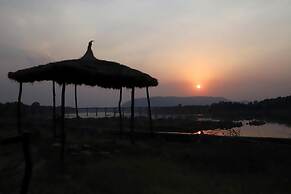 Karnavati Retreat