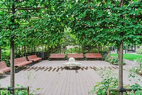 ShortStayPoland Naruszewicza B77