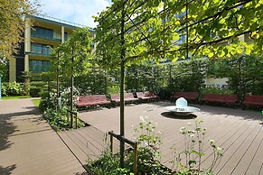 ShortStayPoland Naruszewicza B77