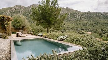 Es Racó d'Artà Hotel - Wellbeing Retreat