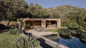 Es Racó d'Artà Hotel - Wellbeing Retreat