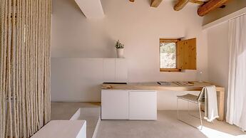 Es Racó d'Artà Hotel - Wellbeing Retreat