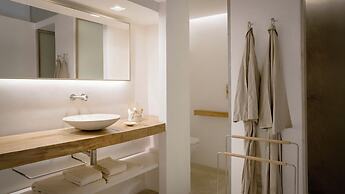 Es Racó d'Artà Hotel - Wellbeing Retreat