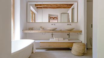 Es Racó d'Artà Hotel - Wellbeing Retreat