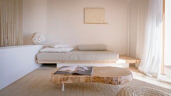 Es Racó d'Artà Hotel - Wellbeing Retreat