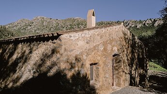 Es Racó d'Artà Hotel - Wellbeing Retreat