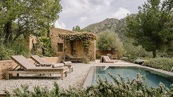 Es Racó d'Artà Hotel - Wellbeing Retreat