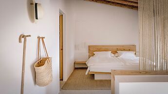 Es Racó d'Artà Hotel - Wellbeing Retreat