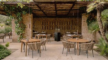 Es Racó d'Artà Hotel - Wellbeing Retreat