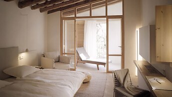 Es Racó d'Artà Hotel - Wellbeing Retreat