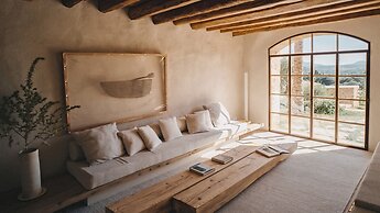 Es Racó d'Artà Hotel - Wellbeing Retreat