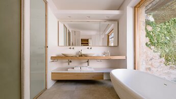 Es Racó d'Artà Hotel - Wellbeing Retreat