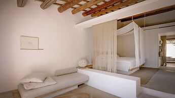 Es Racó d'Artà Hotel - Wellbeing Retreat