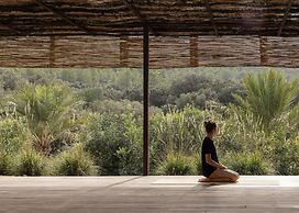 Es Racó d'Artà Hotel - Wellbeing Retreat