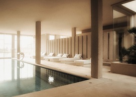 Es Racó d'Artà Hotel - Wellbeing Retreat