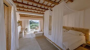 Es Racó d'Artà Hotel - Wellbeing Retreat