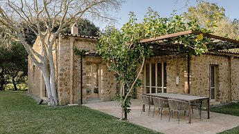 Es Racó d'Artà Hotel - Wellbeing Retreat