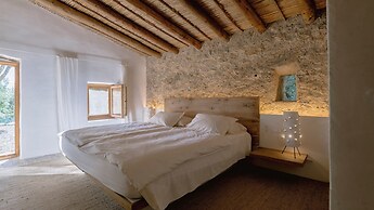 Es Racó d'Artà Hotel - Wellbeing Retreat