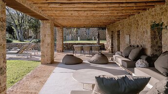 Es Racó d'Artà Hotel - Wellbeing Retreat