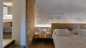 Es Racó d'Artà Hotel - Wellbeing Retreat