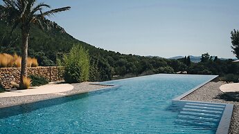 Es Racó d'Artà Hotel - Wellbeing Retreat
