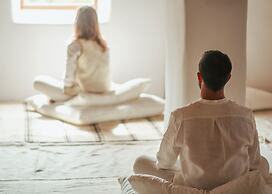 Es Racó d'Artà Hotel - Wellbeing Retreat