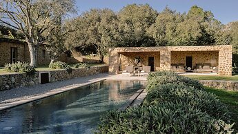 Es Racó d'Artà Hotel - Wellbeing Retreat