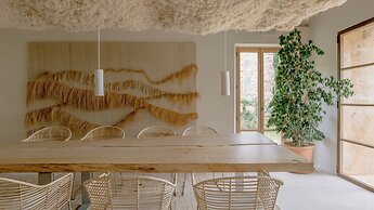 Es Racó d'Artà Hotel - Wellbeing Retreat