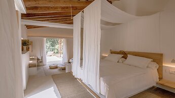 Es Racó d'Artà Hotel - Wellbeing Retreat