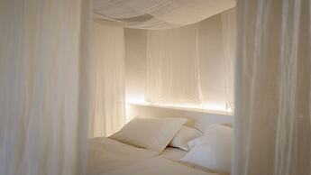 Es Racó d'Artà Hotel - Wellbeing Retreat