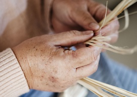 Es Racó d'Artà Hotel - Wellbeing Retreat