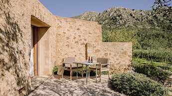 Es Racó d'Artà Hotel - Wellbeing Retreat