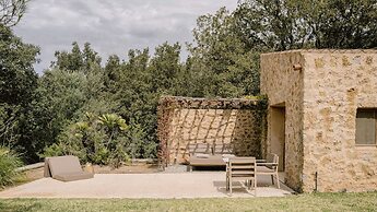 Es Racó d'Artà Hotel - Wellbeing Retreat