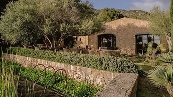 Es Racó d'Artà Hotel - Wellbeing Retreat