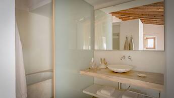 Es Racó d'Artà Hotel - Wellbeing Retreat