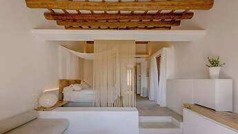 Es Racó d'Artà Hotel - Wellbeing Retreat