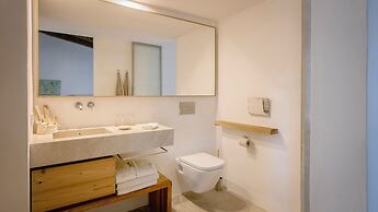 Es Racó d'Artà Hotel - Wellbeing Retreat