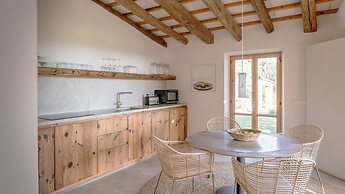 Es Racó d'Artà Hotel - Wellbeing Retreat