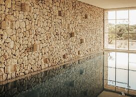 Es Racó d'Artà Hotel - Wellbeing Retreat