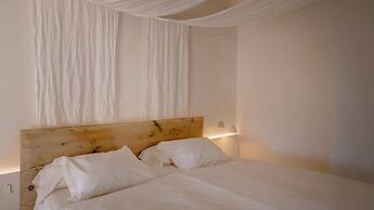 Es Racó d'Artà Hotel - Wellbeing Retreat