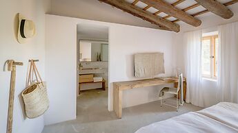 Es Racó d'Artà Hotel - Wellbeing Retreat