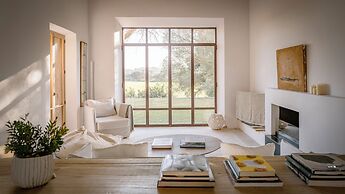 Es Racó d'Artà Hotel - Wellbeing Retreat