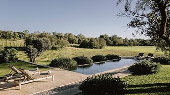 Es Racó d'Artà Hotel - Wellbeing Retreat