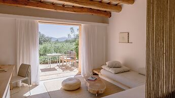 Es Racó d'Artà Hotel - Wellbeing Retreat