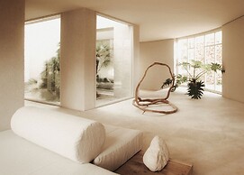 Es Racó d'Artà Hotel - Wellbeing Retreat