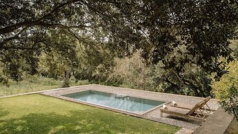 Es Racó d'Artà Hotel - Wellbeing Retreat