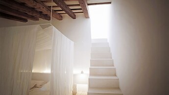 Es Racó d'Artà Hotel - Wellbeing Retreat