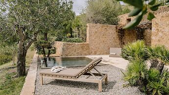 Es Racó d'Artà Hotel - Wellbeing Retreat