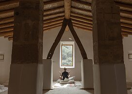 Es Racó d'Artà Hotel - Wellbeing Retreat