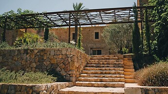 Es Racó d'Artà Hotel - Wellbeing Retreat